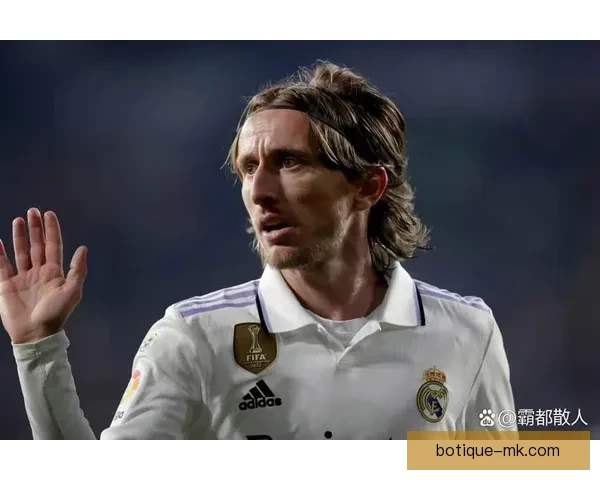 丹索转会罗马体检未通过将继续留在原队效力