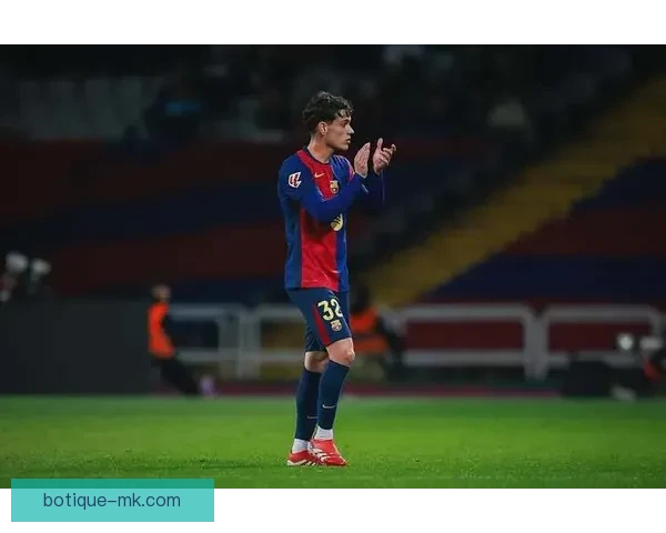 佛罗伦萨夏窗压哨租借阿图尔梅洛助力找回昔日辉煌状态