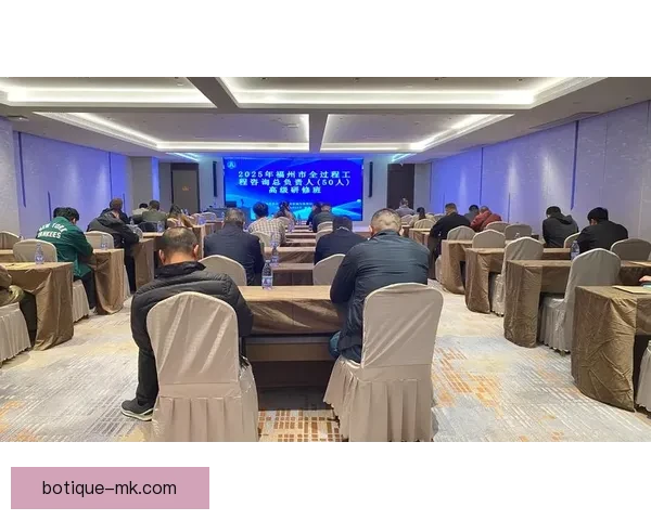 以萨卡为核心的亚洲杯赛场影响力观察与价值评估研究视角分析路径