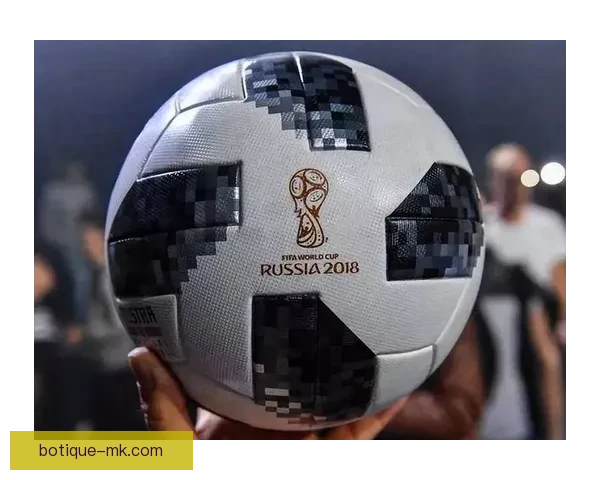世界杯官方指定用球通过严格FIFA最终性能与安全全面测试结果揭晓