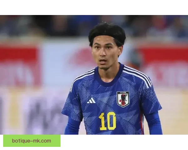 哥斯达黎加爆冷逆转日本引发全球足球热议