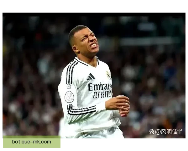 皇马前锋姆巴佩因大腿肌肉疲劳轮休安切洛蒂谨慎保护核心锋线火力